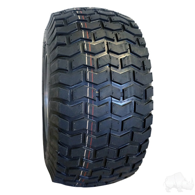 RHOX RXBT, 18×8.5-8, 4 Ply