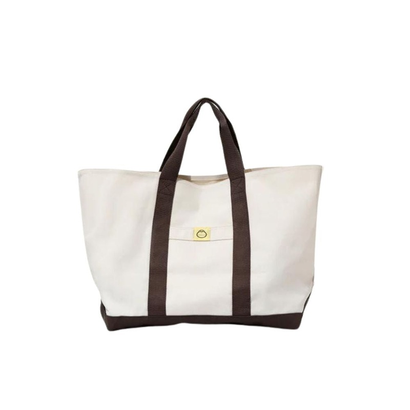 Sun Bum Beach Tote Bag|Beige