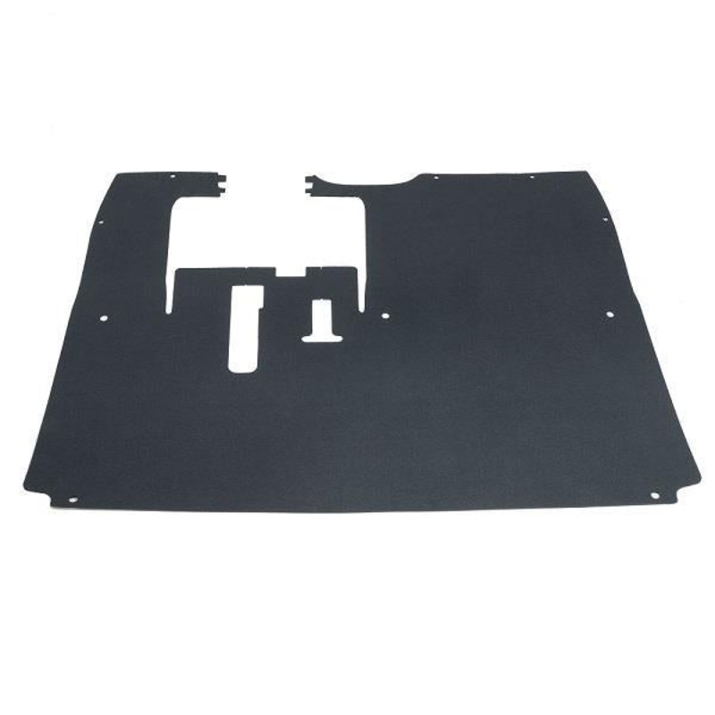 Yamaha Floor Mat (Models G29/Drive) PN# 14401