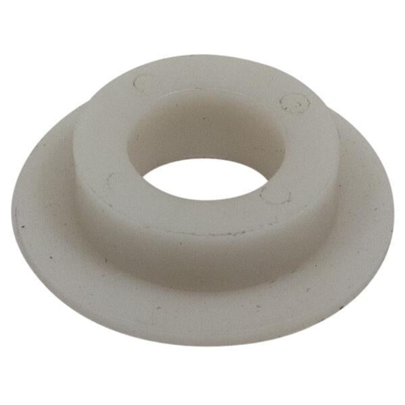 2017-Up Yamaha Drive2 Gas – Torsion Spring Bushing