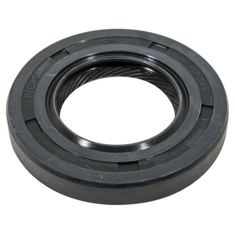 Club Car Precedent 25x45x7 ED65 Oil Seal – With Subaru EX40 Engine (Years 2015-2019) PN# 17-243
