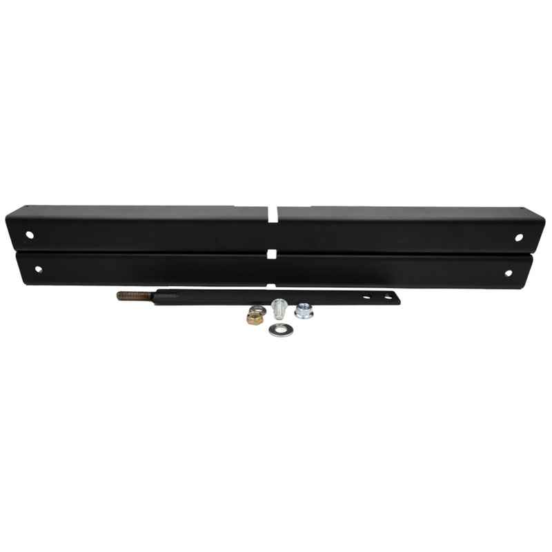 Eco Battery Royal EV Mount Bracket PN# A-8301