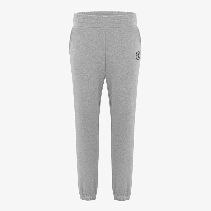 [FLC] LIFESTYLE SWEATPANTS|WHITE|GREY|BEIGE|S|M