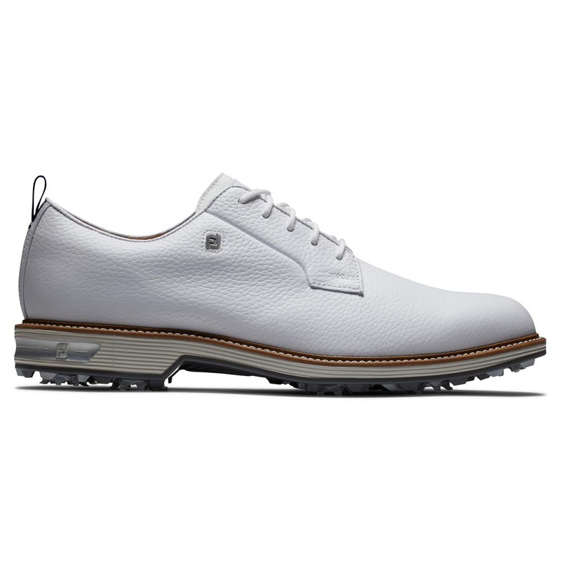 FootJoy Men’s DryJoys Premiere Series Field Golf Shoes