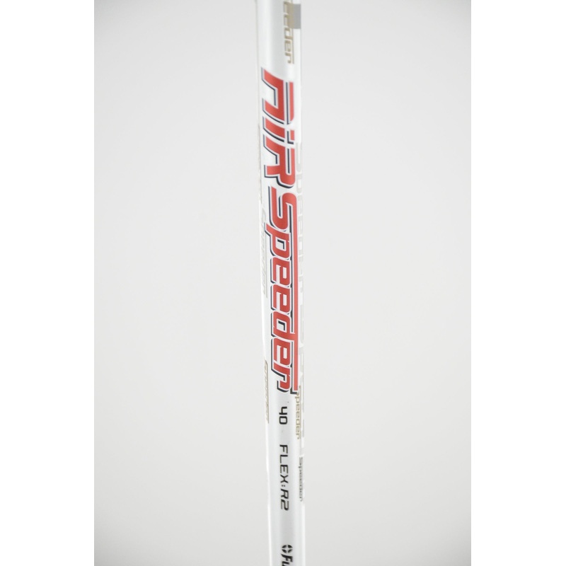 Fujikura Air Speeder Titleist Driver Shaft SR Flex 44.5