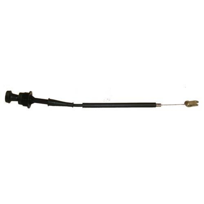 Yamaha Choke Cable (Models G19-G22)