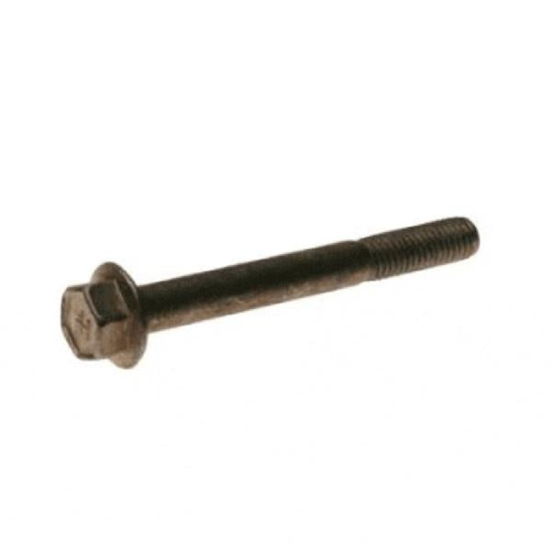 Yamaha Electric Battery Hold Down Rod Bolt (Models G29/Drive) PN# 8455