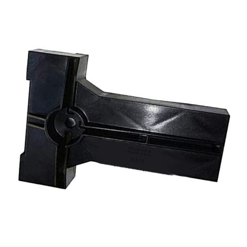 2008-Up Club Car Precedent Electric – T-Shaped Battery Hold Down