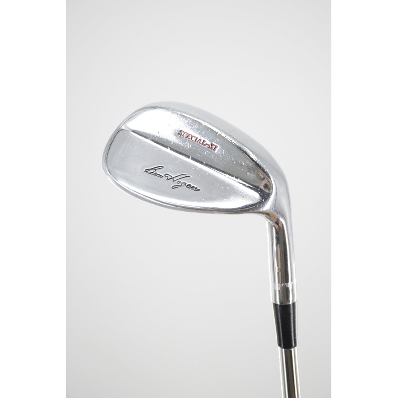 Ben Hogan Special SW Wedge Flex 35