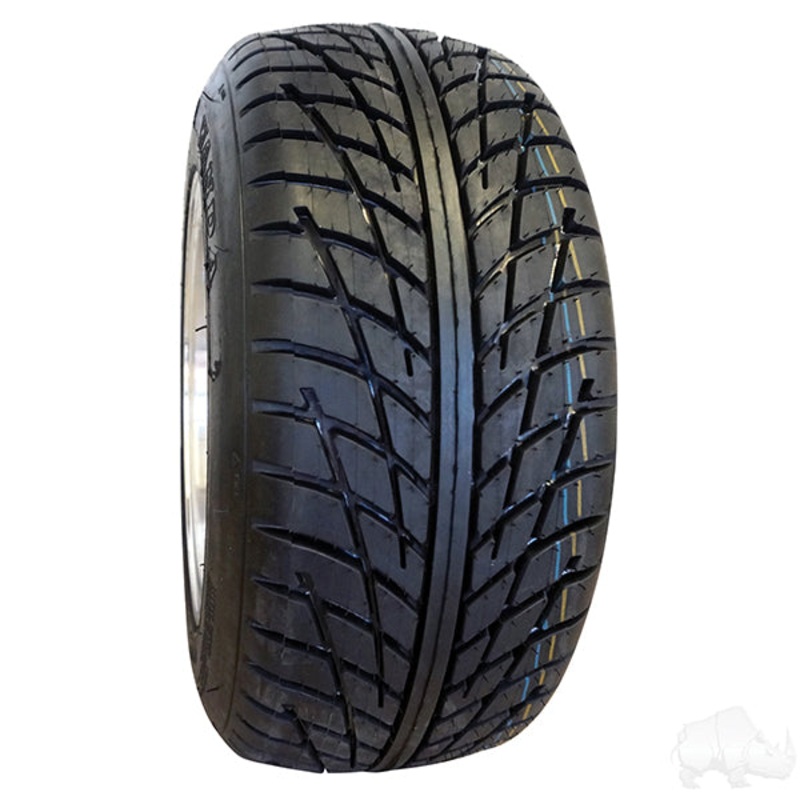 RHOX RXST, Directional, 18×8-10 DOT, 4 Ply PN# TIR-343