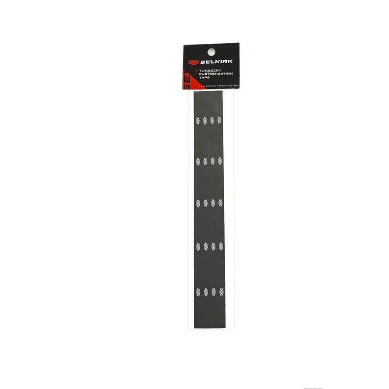 Sport Tungsten Tape