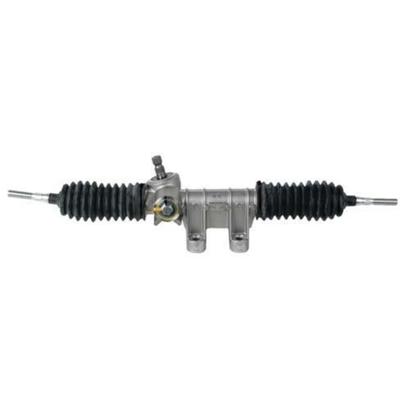Steering Rack for Yamaha G29/Drive (Years 2007-2016) PN# 13026