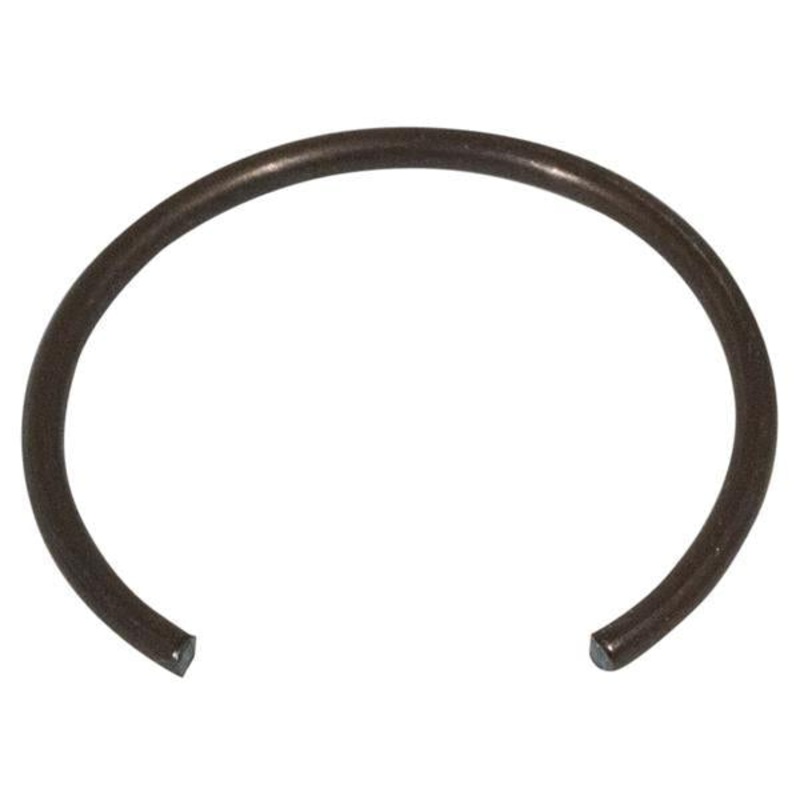 Club Car Precedent Piston Pin Clip – With Subaru EX40 Engine (Years 2015-2019) PN# 17-219