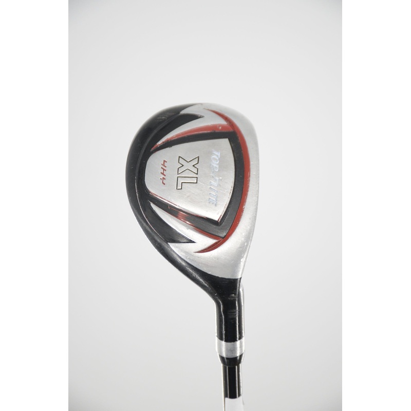 Top Flite XL 4 Hybrid SR Flex 39.25