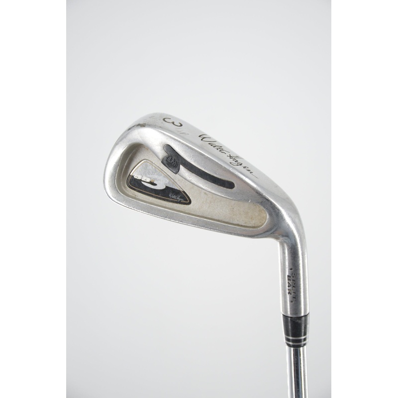 Walter Hagen SB3 3 Iron R Flex 38.75