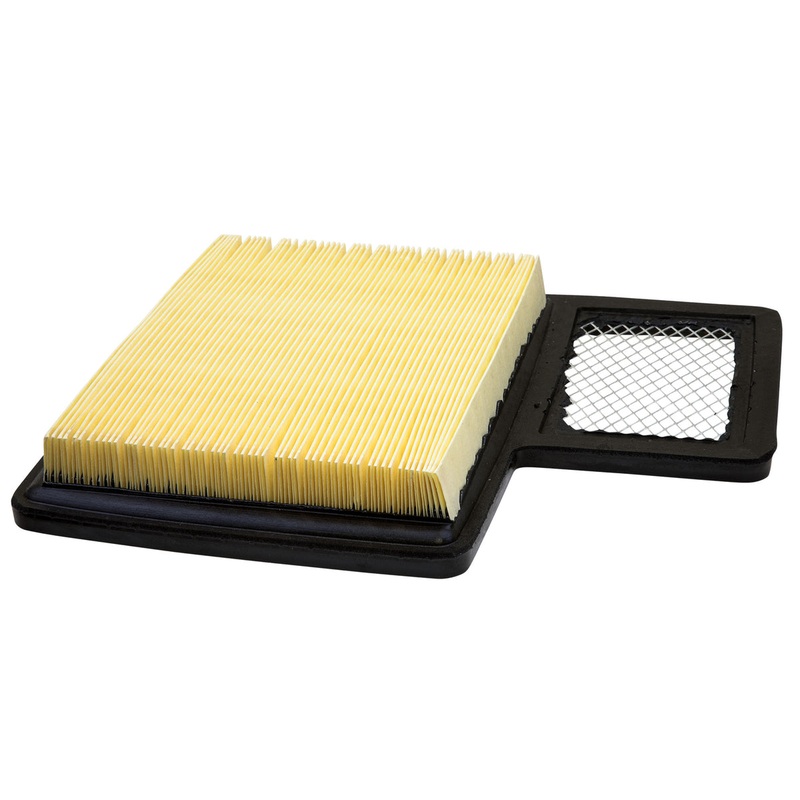 Yamaha Drive2 Flat Panel Air Filter (Years 2017-Up) PN# 22-059