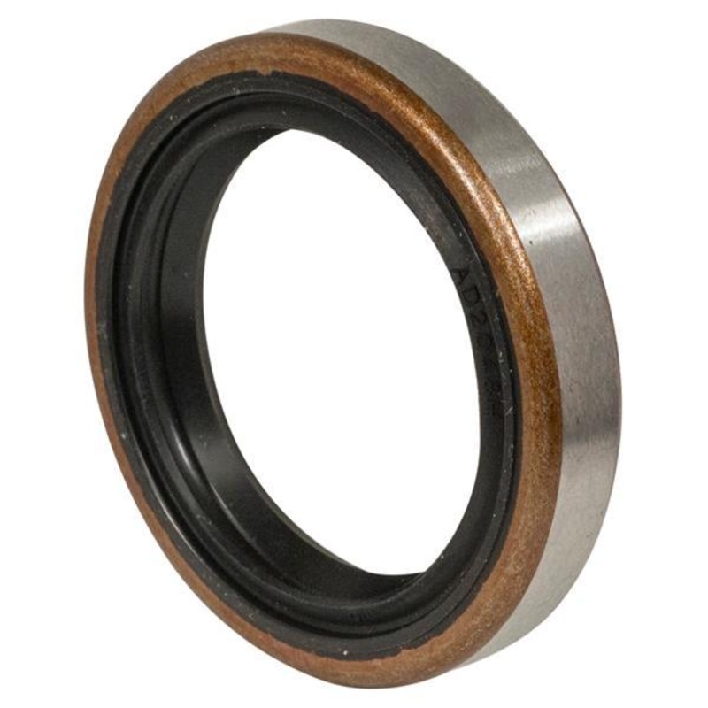 Club Car Precedent Crankshaft Oil Seal – With Subaru EX40 Engine (Years 2015-2019) PN# 17-201