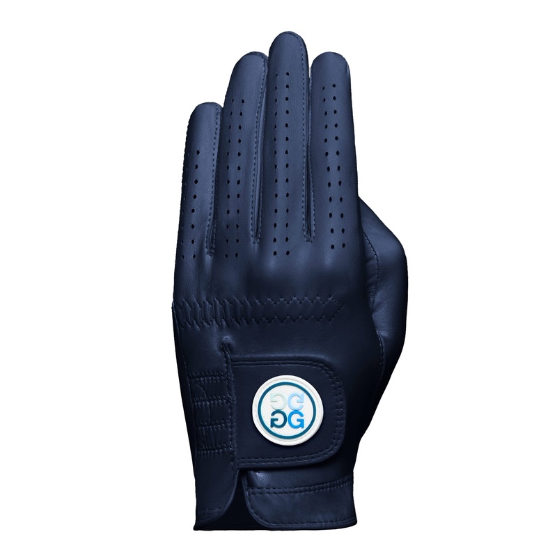 G/Fore Women’s Signature Left Golf Glove – Patriot