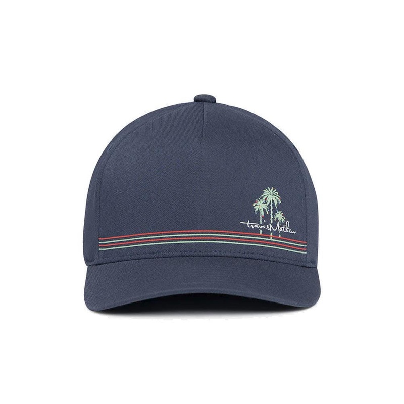Travis Mathew It’s The Holidaze Hat