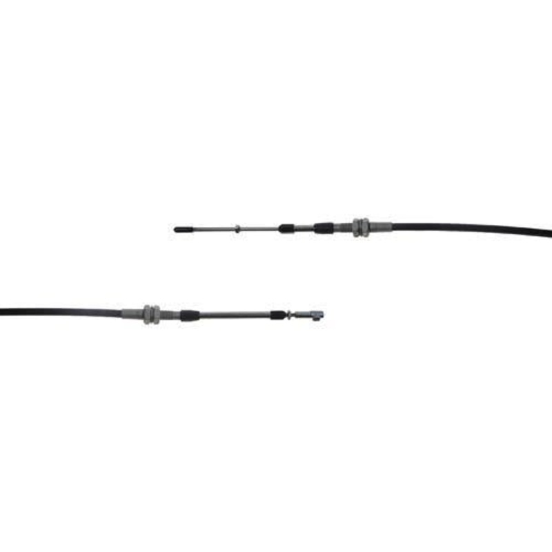 E-Z-GO RXV Gas Forward & Reverse Shifter Cable (Years 2008-Up) PN# 8143