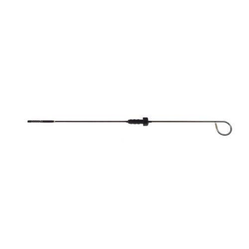 E-Z-GO Straight Dip Stick for 295cc 4-Cycle Engine (Years 1994-Up) PN# 6788