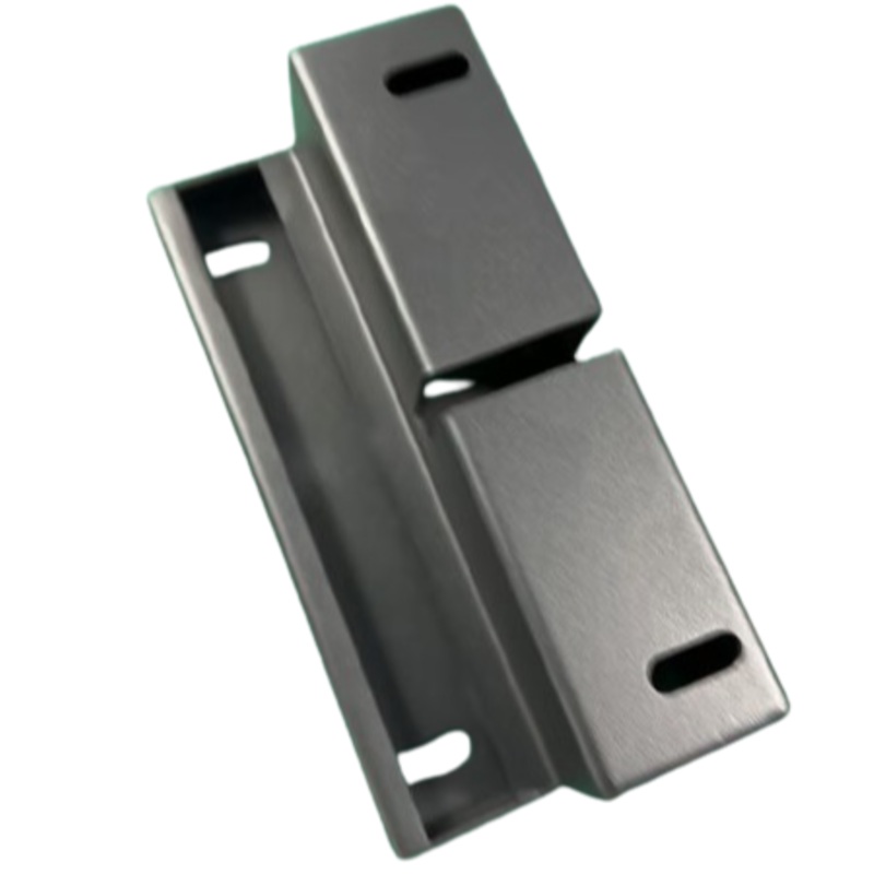 Fleet Lithium Battery Tray Mounting Bracket PN# FL-BAT-BRKT