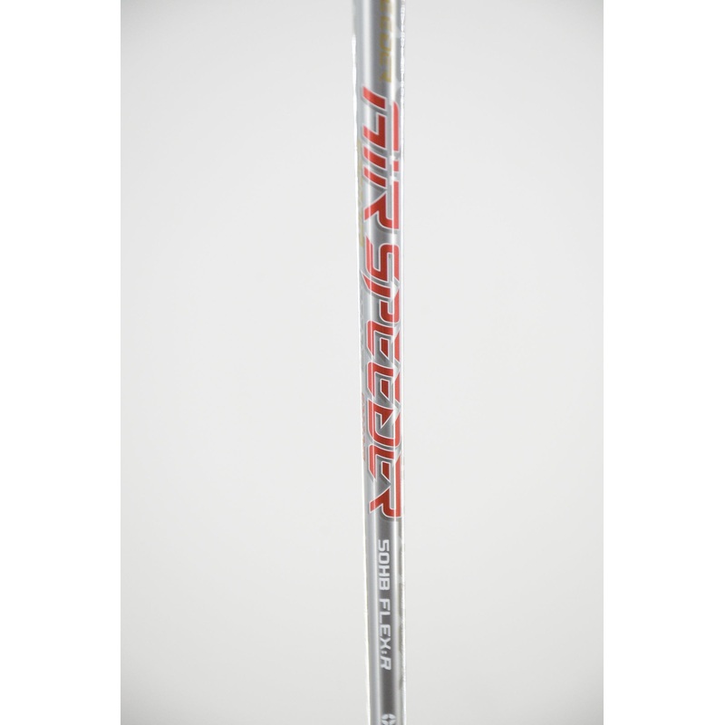 Fujikura Air Speeder Titleist Hybrid Shaft R Flex 39