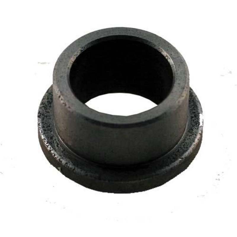King Pin Bushing For G22 PN# 6369