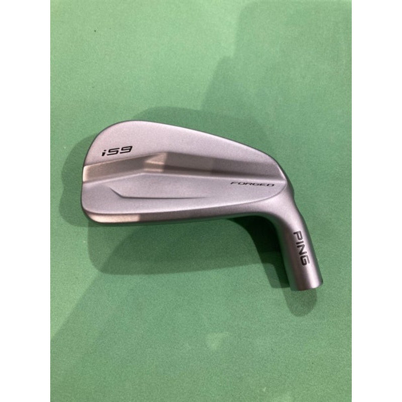 MINT CONDITION Ping i59 Right Handed 7 Iron Head (Head Only)