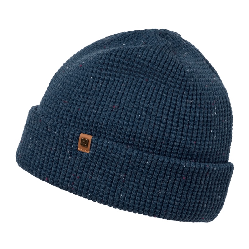Travis Mathew Cloud Nep Golf Beanie