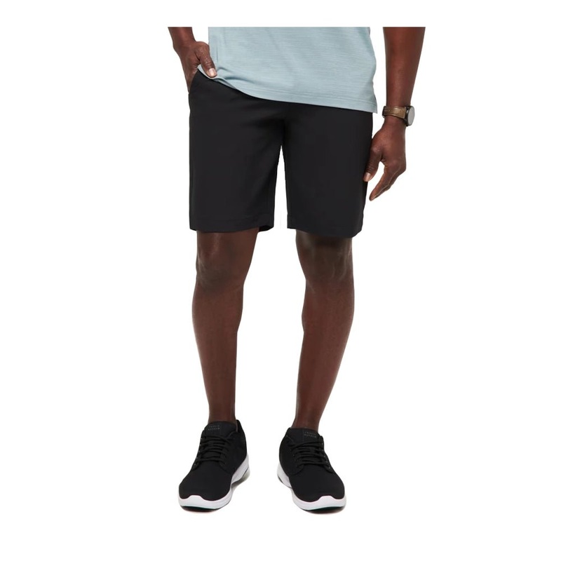 Travis Mathew Wanderlust Golf Shorts