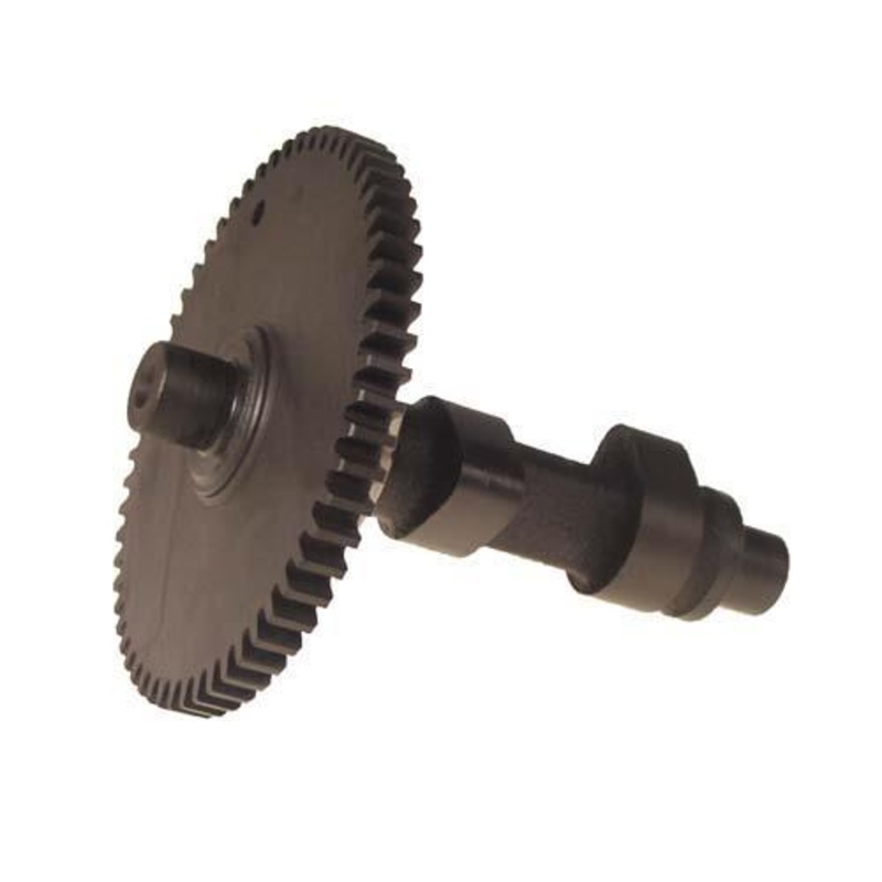 Yamaha Replacement Crankshaft (Models G22-G29/Drive,Drive2) PN# 7715