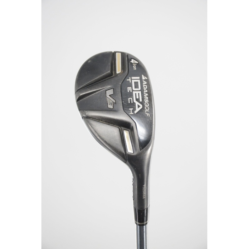 Adams Idea Tech V3 4 Hybrid R Flex 40