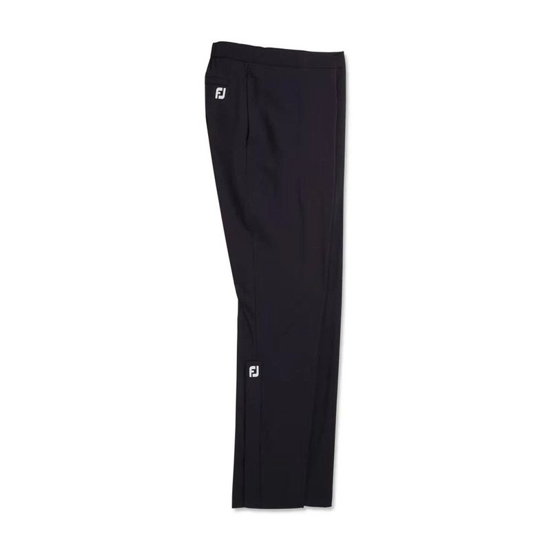 FootJoy Women’s Hydrolite Pants