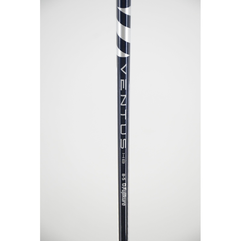Fujikura Ventus HB VeloCore Callaway Hybrid Shaft S Flex 39.25