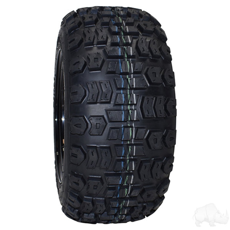 Kenda Terra Trac, 18×8.5-10, 4 Ply