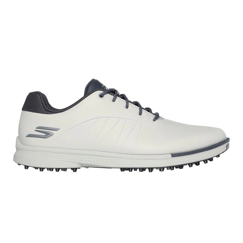 Skechers Men’s Go Golf Tempo GF Golf Shoes