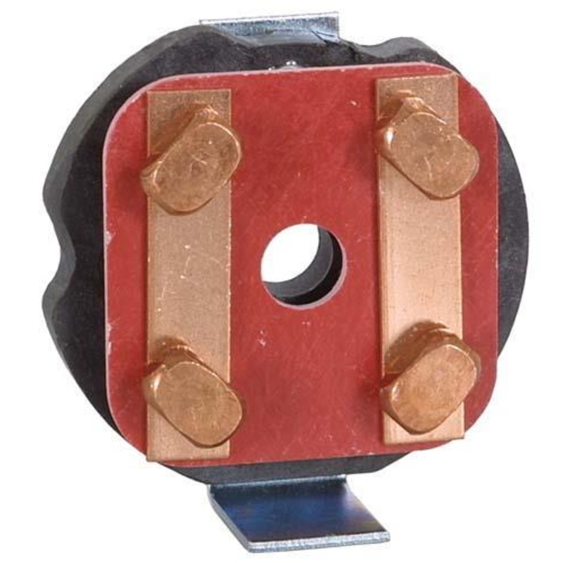 E-Z-GO Forward / Reverse Cam Switch Assembly (Years Select Models) PN# 425