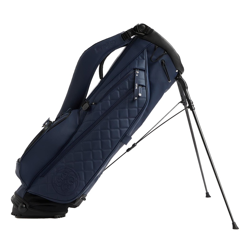G/Fore Daytona Plus Stand Golf Bag – Twilight