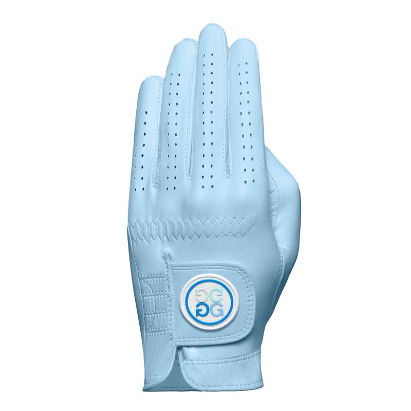 G/Fore Women’s Signature Left Golf Glove – Baja