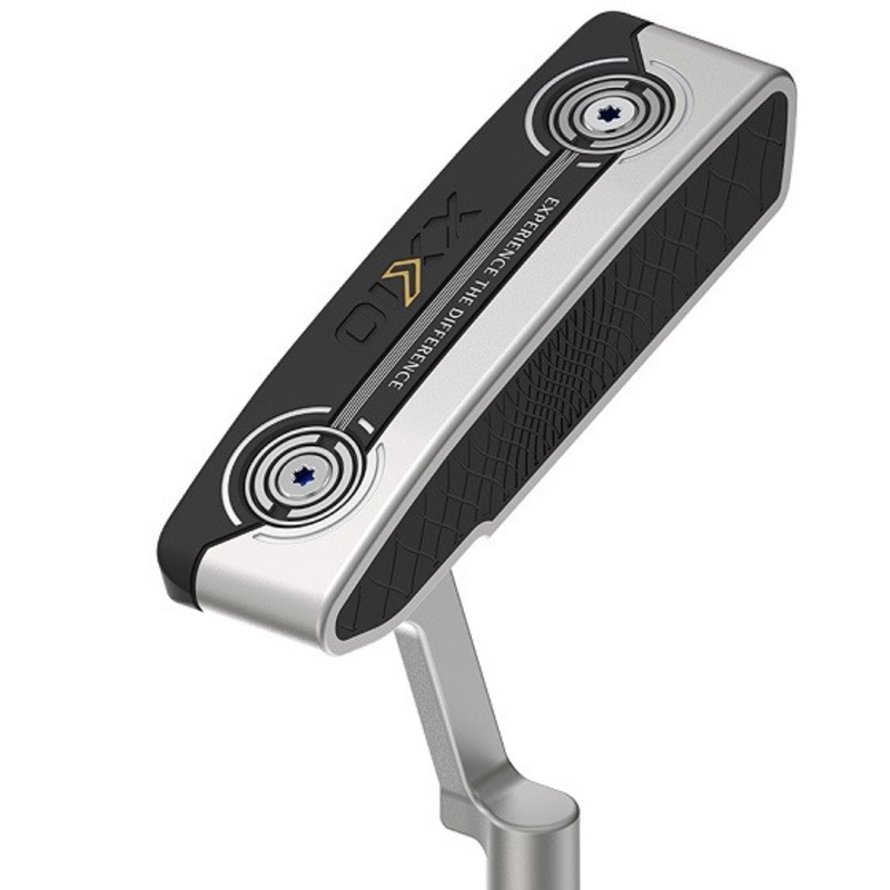 XXIO Golf 12 Blade Putter