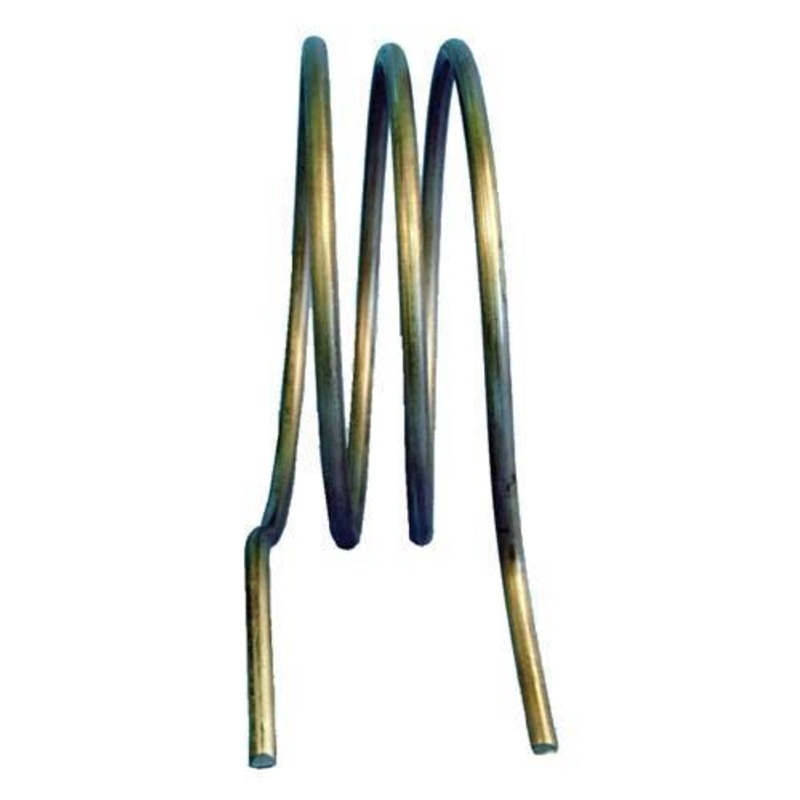 Club Car 4th Speed Resistor (Years 1997-2003) PN# 5778