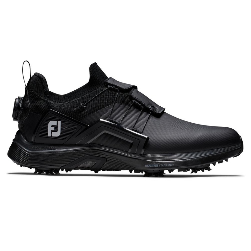 FootJoy Men’s Hyperflex Carbon BOA Golf Shoes – Previous Season Style