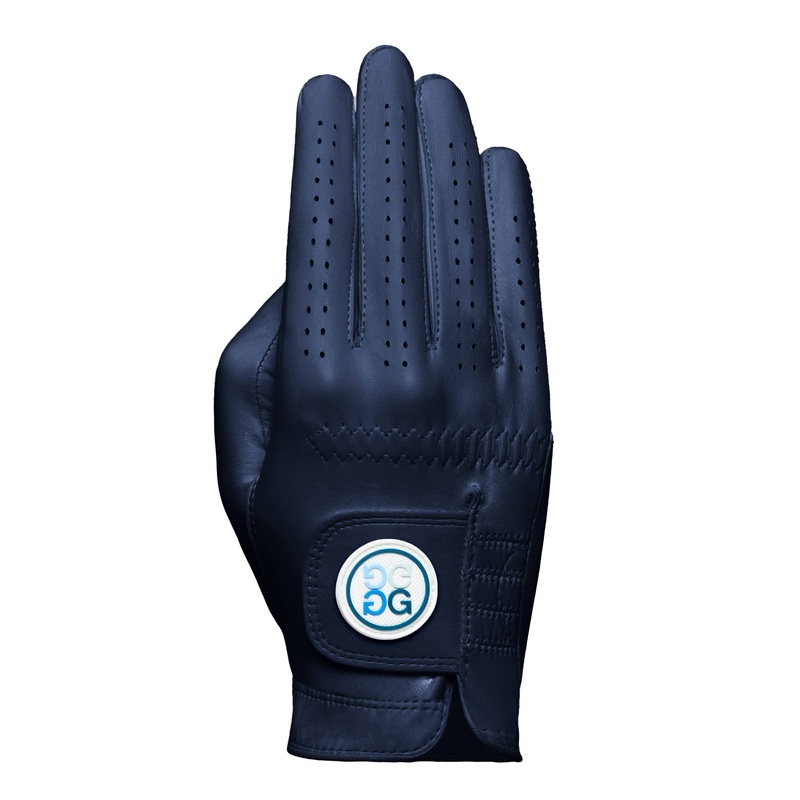 G/Fore Women’s Signature Right Golf Glove – Patriot