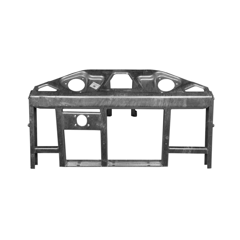 MadJax XSeries Storm IP Support Frame PN# 28-003