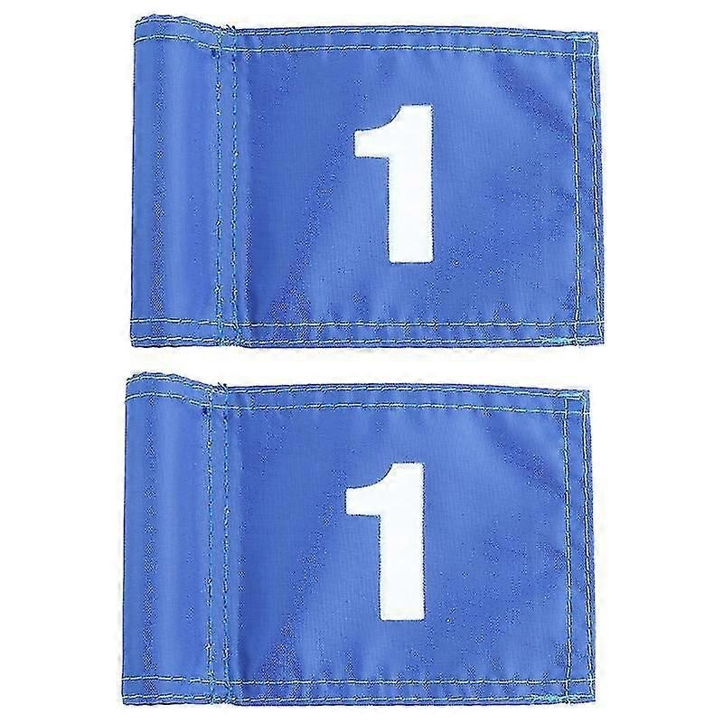 Oxford Cloth Sports Appliance for Golf Use, Durable Appliance for Golf Enthusiasts