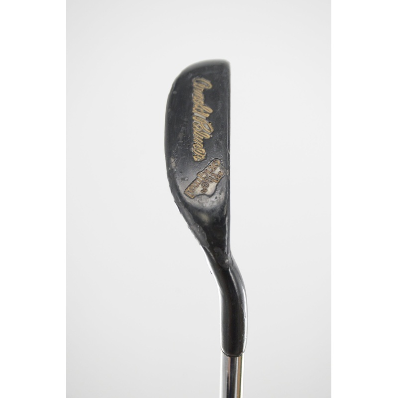 Arnold Palmer The Original Putter 34.5