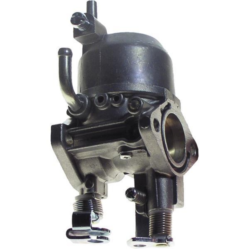 EZGO RXV Carburetor (Years 2008-up) PN# 17565