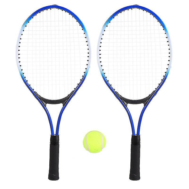1set Outdoor Sports Toy For Kids