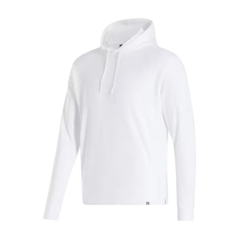 Footjoy Men’s Lightweight Hoodie